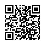 http://tvthcsdian.vsl.vn:44