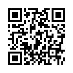 http://tvthcsdienhaidienchau.lcp.vn:99
