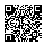 http://tvthcsdienhaidienchau.lcp.vn:99