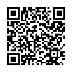 http://tvthcsdienhaidienchau.lcp.vn:99