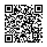 http://tvthcsdienhaidienchau.lcp.vn:99