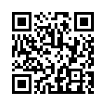 http://tvthcsdienhaiphongdien.lcp.vn:99