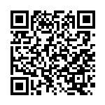 http://tvthcsdienhaiphongdien.lcp.vn:99