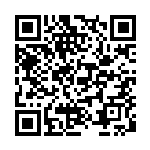 http://tvthcsdienhaiphongdien.lcp.vn:99