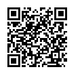 http://tvthcsdienhaiphongdien.lcp.vn:99