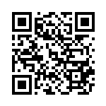 http://tvthcsdienhongdienchau.lcp.vn:99