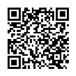 http://tvthcsdienhongdienchau.lcp.vn:99