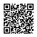 http://tvthcsdienhongdienchau.lcp.vn:99