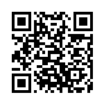 http://tvthcsdienkydienchau.lcp.vn:99
