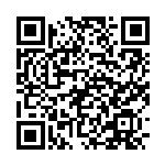 http://tvthcsdienkydienchau.lcp.vn:99