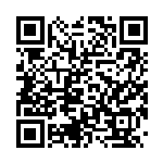 http://tvthcsdienkydienchau.lcp.vn:99