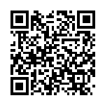 http://tvthcsdienkydienchau.lcp.vn:99