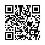 http://tvthcsdienlocphongdien.lcp.vn:99