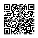 http://tvthcsdienlocphongdien.lcp.vn:99