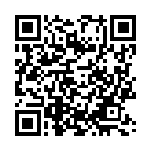 http://tvthcsdienlocphongdien.lcp.vn:99