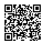 http://tvthcsdienlocphongdien.lcp.vn:99