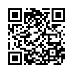 http://tvthcsdienquan.lcp.vn:66