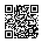 http://tvthcsdienquan.lcp.vn:66