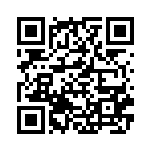 http://tvthcsdienquan.lcp.vn:66
