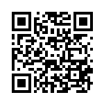http://tvthcsdieuluong.lcp.vn:44