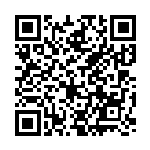 http://tvthcsdieuluong.lcp.vn:44