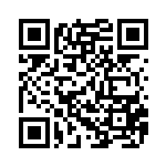 http://tvthcsdieuluong.lcp.vn:44