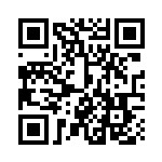 http://tvthcsdieuluong.lcp.vn:44