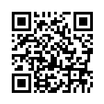 http://tvthcsdinhbinhcamau.vsl.vn:66