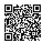 http://tvthcsdinhbinhcamau.vsl.vn:66