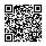 http://tvthcsdinhbinhcamau.vsl.vn:66