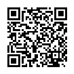 http://tvthcsdinhbinhcamau.vsl.vn:66