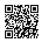 http://tvthcsdinhbolinhcukuin.skh.vn:99