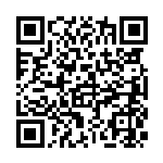 http://tvthcsdinhbolinhcukuin.skh.vn:99
