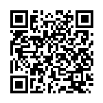 http://tvthcsdinhbolinhcukuin.skh.vn:99