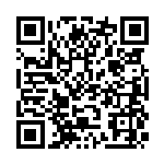 http://tvthcsdinhbolinhcukuin.skh.vn:99