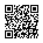http://tvthcsdinhcavonhai.lcp.vn:54