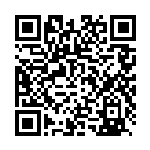 http://tvthcsdinhcavonhai.lcp.vn:54