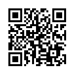 http://tvthcsdinhkebacgiang.lcp.vn:52
