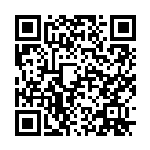 http://tvthcsdinhkebacgiang.lcp.vn:52