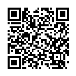 http://tvthcsdinhkebacgiang.lcp.vn:52