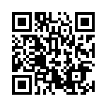 http://tvthcsdinhsoncamgiang.lcp.vn:44