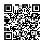 http://tvthcsdinhsoncamgiang.lcp.vn:44