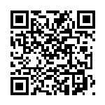 http://tvthcsdinhtienhoangninhbinh.lcp.vn:88