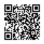 http://tvthcsdinhtienhoangninhbinh.lcp.vn:88
