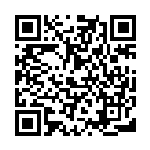 http://tvthcsdinhtienhoangninhbinh.lcp.vn:88