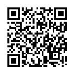 http://tvthcsdinhtienhoangninhbinh.lcp.vn:88