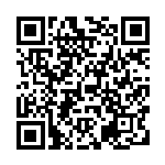 http://tvthcsdinhtienhoangsongcau.skh.vn:99