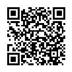 http://tvthcsdinhtienhoangsongcau.skh.vn:99