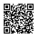 http://tvthcsdinhtienhoangsongcau.skh.vn:99