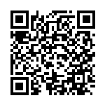 http://tvthcsdinhtienhoangsongcau.skh.vn:99